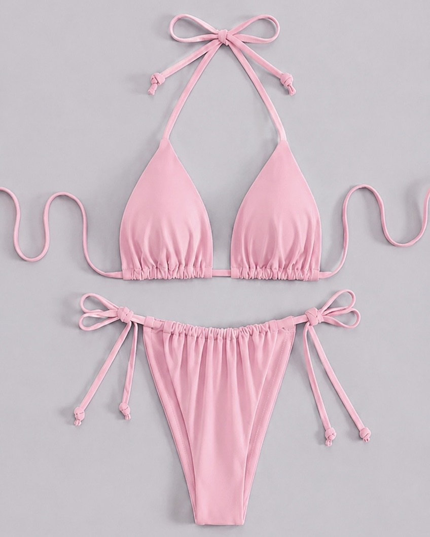 Bikini set BOBINY BLOSSOM