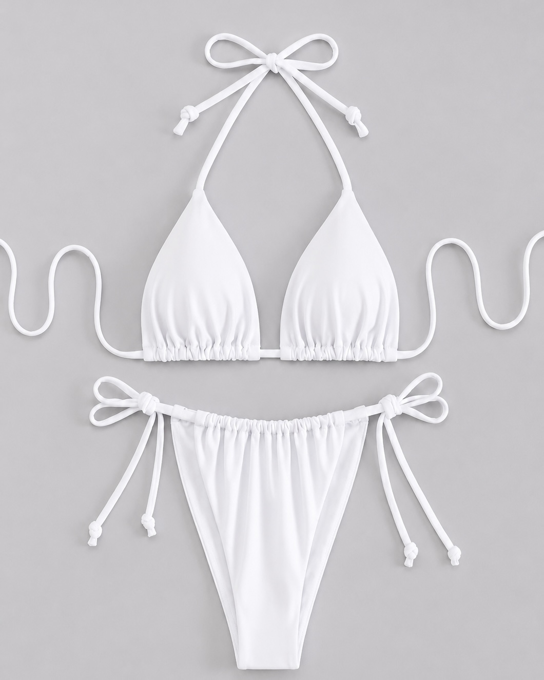 Bikini set BOBINY CLOUD