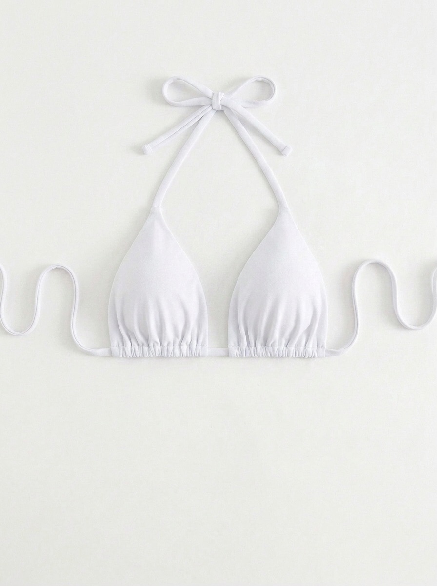Bikini set Sand Beige