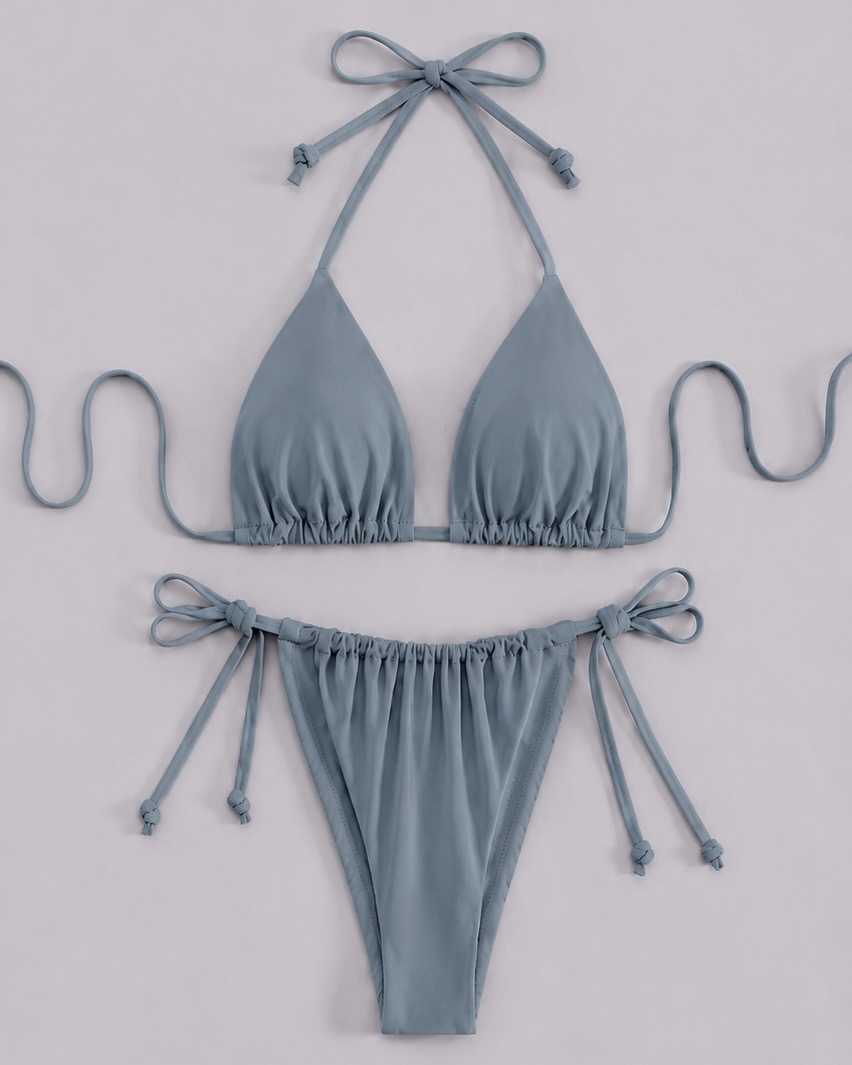 Bikini set BOBINY STONE